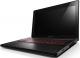 Laptop Lenovo IdeaPad Y510p (59-407446) 3