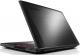 Laptop Lenovo IdeaPad Y510p (59-407446) 4