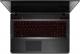 Laptop Lenovo IdeaPad Y510p (59-407446) 5
