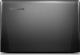 Laptop Lenovo IdeaPad Y510p (59-407446) 6