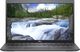 Laptop Dell Latitude 3301 (N014L330113EMEA) 1