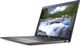 Laptop Dell Latitude 3301 (N014L330113EMEA) 2