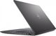 Laptop Dell Latitude 3301 (N014L330113EMEA) 5