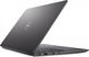 Laptop Dell Latitude 3301 (N014L330113EMEA) 6