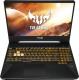 Laptop Asus TUF Gaming FX505 (FX505DU-AL079) 5