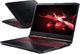 Laptop Acer Laptop Acer Nitro 5 (NH.Q3XEP.006) (NH.Q3XEP.006) Core i5-8300H | LCD: 15.6"FHD IPS | Nvidia GTX1060 6GB | RAM: 8GB DDR4 | SSD: 256GB M.2 | Windows 10 1