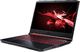 Laptop Acer Laptop Acer Nitro 5 (NH.Q3XEP.006) (NH.Q3XEP.006) Core i5-8300H | LCD: 15.6"FHD IPS | Nvidia GTX1060 6GB | RAM: 8GB DDR4 | SSD: 256GB M.2 | Windows 10 2