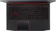 Laptop Acer Laptop Acer Nitro 5 (NH.Q3LEP.007) (NH.Q3LEP.007) Core i5-8300H | LCD: 15.6"FHD IPS | Nvidia GTX1050Ti 4GB | RAM: 8GB DDR4 | SSD: 256GB M.2 | Windows 10 5
