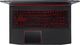 Laptop Acer Laptop Acer Nitro 5 (NH.Q3LEP.007) (NH.Q3LEP.007) Core i5-8300H | LCD: 15.6"FHD IPS | Nvidia GTX1050Ti 4GB | RAM: 8GB DDR4 | SSD: 256GB M.2 | Windows 10 6