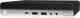 Komputer HP EliteDesk Intel Core i5-9500 16 GB Windows 10 Pro 1