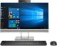 Komputer HP EliteOne 800 G5 Core i5-9500, 8 GB, 256GB SSD, Windows 10 Professional 1