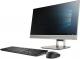 Komputer HP EliteOne 800 G5 Core i5-9500, 8 GB, 256GB SSD, Windows 10 Professional 1