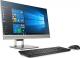 Komputer HP EliteOne 800 G5 Core i5-9500, 8 GB, 256GB SSD, Windows 10 Professional 2