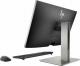 Komputer HP EliteOne 800 G5 Core i5-9500, 8 GB, 256GB SSD, Windows 10 Professional 3
