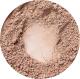 Annabelle Minerals Podkład mineralny Golden Dark 10g 1