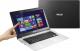 Laptop Asus VivoBook S300CA (S300CA-BBI5T01) (GW) 1