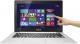 Laptop Asus VivoBook S300CA (S300CA-BBI5T01) (GW) 2
