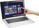 Laptop Asus VivoBook S300CA (S300CA-BBI5T01) (GW) 3