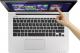 Laptop Asus VivoBook S300CA (S300CA-BBI5T01) (GW) 4