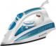 Żelazko Russell Hobbs SteamGlide Pro 20562-56 1