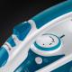 Żelazko Russell Hobbs SteamGlide Pro 20562-56 2