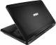 Laptop MSI GT70 (Dominator) 2PC-1292XPL 3