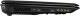 Laptop MSI GT70 (Dominator) 2PC-1292XPL 5
