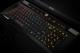 Laptop MSI GT70 (Dominator) 2PC-1292XPL 6