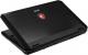 Laptop MSI GT60 Dominator (2PC-464XPL) 2