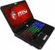 Laptop MSI GT60 Dominator (2PC-464XPL) 3