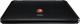 Laptop MSI GT60 Dominator (2PC-464XPL) 4