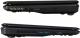 Laptop MSI GT60 Dominator (2PC-464XPL) 5