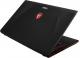 Laptop MSI GE60 (Apache) 2PC-032XPL 2