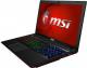 Laptop MSI GE60 (Apache) 2PC-032XPL 3