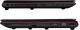 Laptop MSI GE60 (Apache) 2PC-032XPL 5