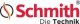 Schmith KALOSZE ROBOCZE 42 2