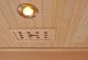 Hyundai Sauna TENERIFE 3 6