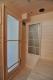Hyundai Sauna TENERIFE 3 9