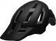 Bell Kask dziecięcy Nomad Jr matte black gray r. uniwersalny 1