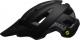 Bell Kask dziecięcy Nomad Jr matte black gray r. uniwersalny 1