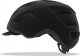 Giro Kask miejski GIRO CORMICK XL matte black dark blue roz. Uniwersalny XL (58-65 cm) (NEW) 1