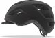 Giro Kask miejski GIRO CORMICK XL matte black dark blue roz. Uniwersalny XL (58-65 cm) (NEW) 4
