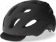 Giro Kask miejski GIRO CORMICK XL matte black dark blue roz. Uniwersalny XL (58-65 cm) (NEW) 5