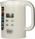Czajnik Russell Hobbs Biały 1