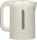 Czajnik Russell Hobbs Biały 7