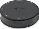 Stacja/replikator I-TEC USB-C Pocket Dock (C31POCKET4KDOCKPD) 2