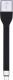 Adapter USB I-TEC USB-C - DisplayPort Srebrny  (C31FLATDP60HZ) 1