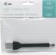 Adapter USB I-TEC USB-C - DisplayPort Srebrny  (C31FLATDP60HZ) 3