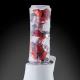 Blender kielichowy Russell Hobbs smoothie (21350-56) 2