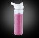 Blender kielichowy Russell Hobbs smoothie (21350-56) 4